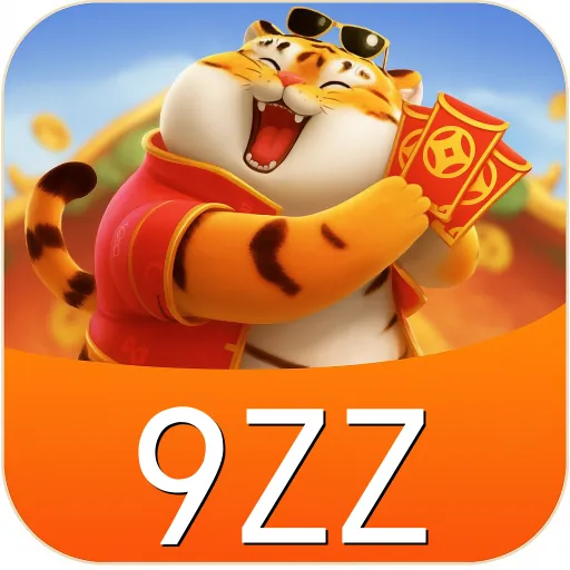 9ZZ Cassino Online