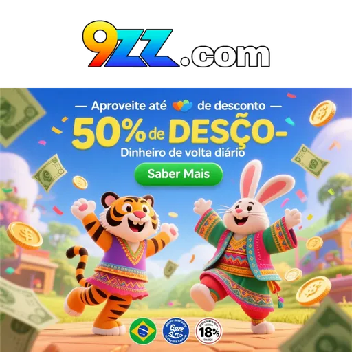 9ZZ Fundo de Resgate de Perdas Semanais