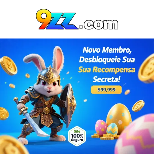 9ZZ ConvidarCentro
